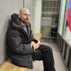 Rusija sulaikė dar vieną žurnalistą, padėjusį A. Navalno komandai kurti vaizdo įrašus