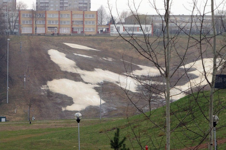 „Vyčio“ krepšininkai iškovojo NKL bronzos medalius