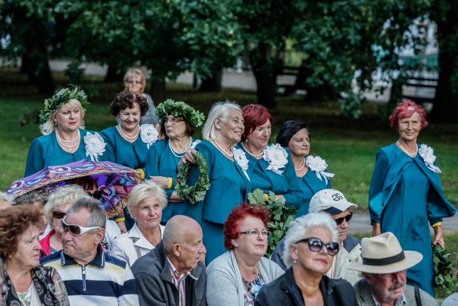 Rugpjūčio 23 d. minėjimo renginiai