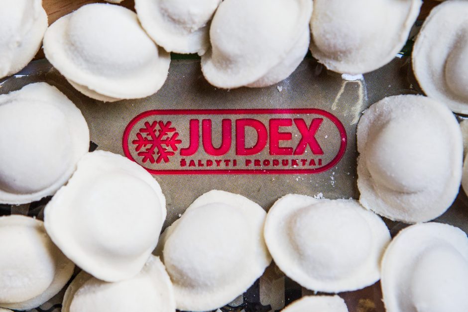 Teismas nutraukė „Judex“ ir Maisto ir veterinarijos tarnybos ginčą