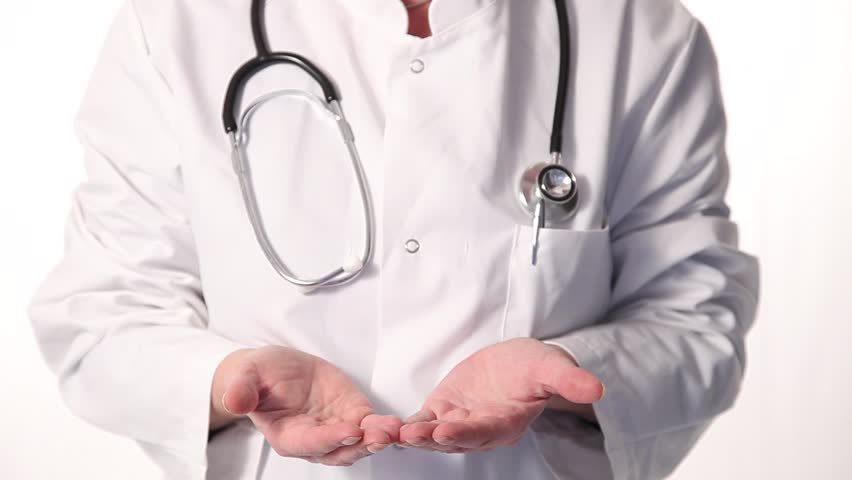 „Vokelių“ medikams praktika – ne užsimerkti, o įteisinti?