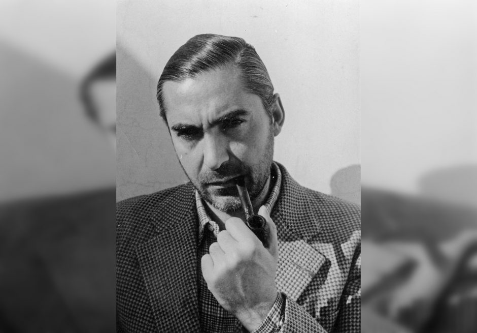 Didžiausi skandalai C. Malaparte biografijoje – jo knygos