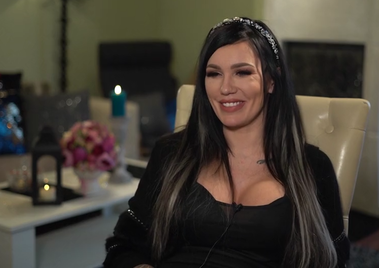 Lietuviškąja K. Kardashian vadinama J. Partikė: dėl ko turėčiau gėdytis plastinių operacijų?