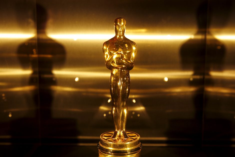 Kino portalas pristato savuosius 2018 metų „Oskarų“ laureatus