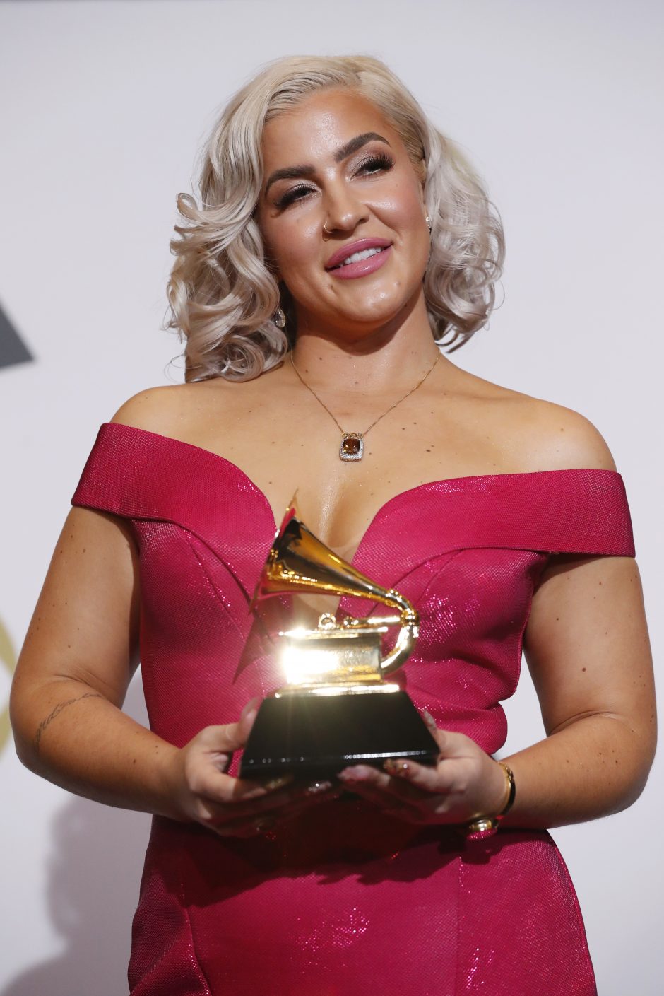 2019-ųjų „Grammy“ apdovanojimai