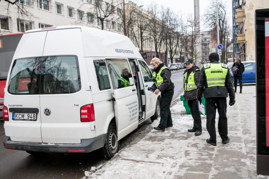 Pirmasis „Žiogo“ mėnuo: vartotojų skaičius auga kasdien