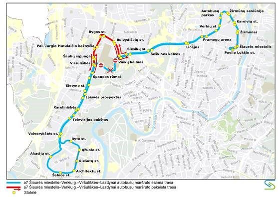 Visų Šventųjų ir Vėlinių metu – eismo ribojimai, dažnesnis viešasis transportas