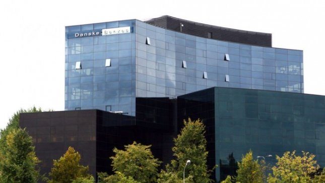 Klientai kyla prieš „Danske bank“ reikalavimą pateikti būsto vertės ataskaitą