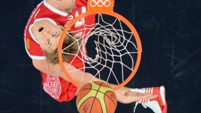T. Meškonis: yra sprendimas, kaip priversti FIBA atšaukti sankcijas Rusijai