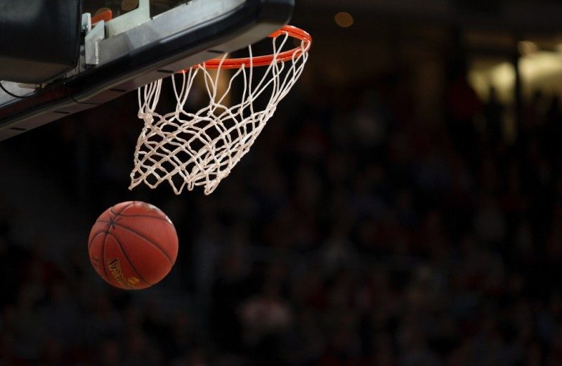 Vyriausybė pritarė siūlymui tęsti FIBA „Eurobasket 2022“ atrankos turnyrą Lietuvoje