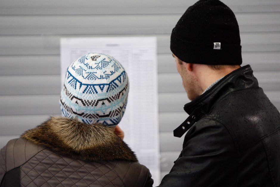 Rusijoje sudužo keleivinis lėktuvas: žuvo visi juo skridę žmonės