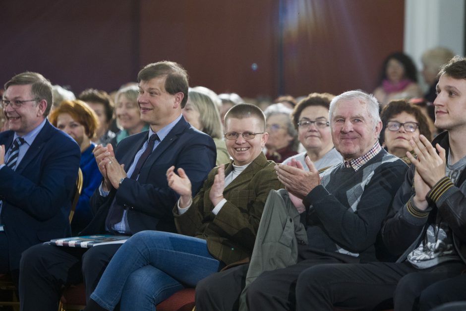 Naujoje knygoje – ekspedicijos „Nemunu per Lietuvą“ dalyvių įspūdžiai