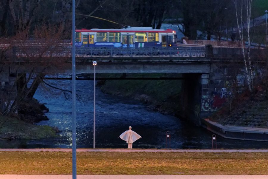 Operos manija tęsiasi jau dešimtmetį