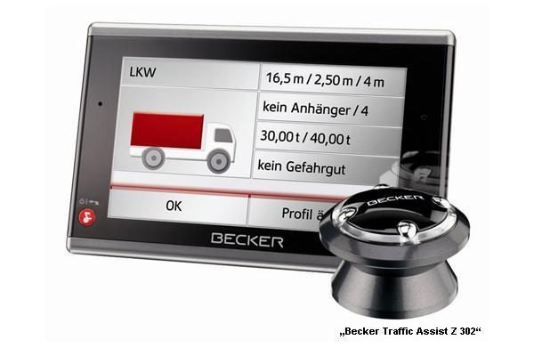 „Toyota“ sukūrė navigacijos sistemą, kuri bendraus su kelio davikliais
