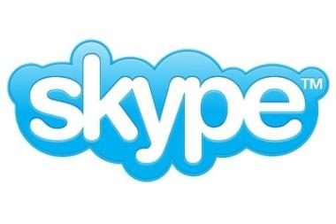 Plinta virusas, per „Skype“ persiunčiantis vartotojų duomenis
