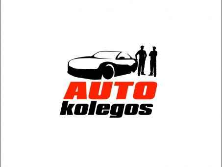Skelbimas - Kuro purkštukas Citroen/Peugeot/Ford/Mazda/Volvo 1.6HDi 16v 0445110188
