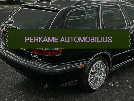 Skelbimas - GREITAS AUTOMOBILIU IR ĮVAIRIOS TECHNIKOS SUPIRKIMAS VISOJE LIETUVOJE