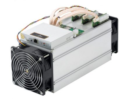 Skelbimas - BRANDNEW BITMAIN ANTMINER S9/D3/L3/APPLE IPHONE X 256GB