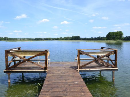 Skelbimas - Baidarių Nuoma Dzūkijoje. Plauk Baltąja Ančia, Zapsės, Maros upėmis