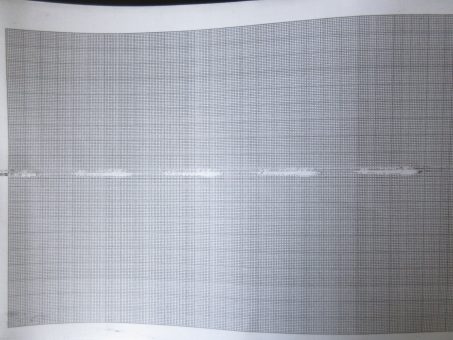 Skelbimas - Hp Laserjet M1217nfw Multifunkcinis Spauzdintuvas