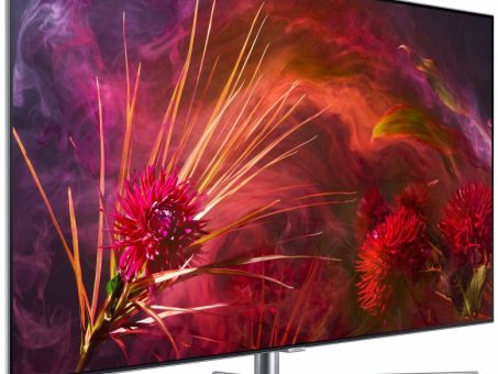 Skelbimas - Nuajausi Samsung Led Qled 2018m televizoriai pigiau