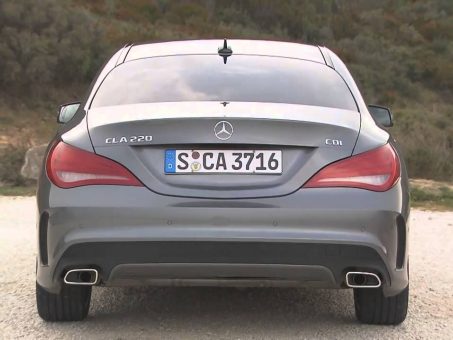 Skelbimas - Mercedes Benz Cirkuliacinis varikliukas 12v.