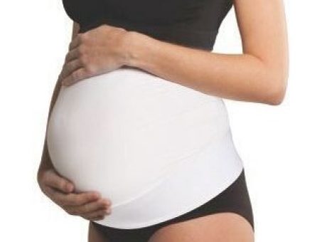 Skelbimas - Viskas nėštukėms ir po gimdymo