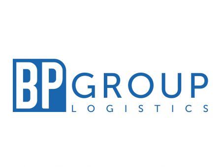 Skelbimas - IEŠKOME CE KATEGORIJOS VAIRUOTOJŲ - BP Group Logistics®