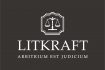 Skelbimas - LITKRAFT Teisinė Pagalba Anglijoje