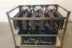 Skelbimas - Parduodamas ASIC S9 / BAIKAL MINER GIANT X10