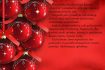 Skelbimas - Patalpų nuoma Kalėdiniams vakarėliams Kauno ,,Žalgirio'' jachtklube