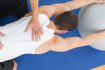 Skelbimas - Kineziterapija/raumenų atpalaidavimas/masažas