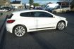 Skelbimas - Volkswagen Scirocco 1.4 TSS 160HK PDC 18