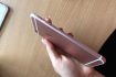 Skelbimas - Parduodamas Apple iPhone 6S rose gold 16GB