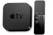 Skelbimas - Apple tv Box
