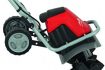 Skelbimas - El. kultivatorius 1400w Grizzly Egt 1440 165eur