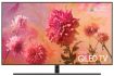 Skelbimas - Samsung QE55Q9FNATXXH QLED televizorius
