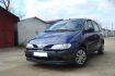 Skelbimas - Renault Scenic