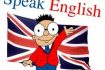 Skelbimas - Registruokitės Nemokamai anglų pamokai Skype