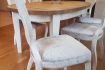 Skelbimas - Individuali kėdžių gamyba Lietuvoje žemiausia kaina aukščiausia kokybė