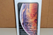 Skelbimas - Apple iPhone XS Max - 512 GB