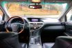 Skelbimas - Lexus RX450h
