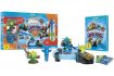 Skelbimas - Skylanders PS3, PS4, XBOX 360, XBOX One, Wii, Wii U, Tablet, 3DS, 2DS