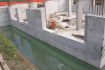 Skelbimas - Hidroizoliacinis priedas į betoną PENETRON ADMIX
