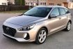 Skelbimas - Hyundai i30 SW 2018