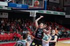 LKL kovos: „Rytas“ – „Dzūkija“ 92:69 LKL kovos: „Rytas“ – „Dzūkija“ 92:69