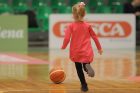 Moterų lyga: „Aistės-LSMU“ – „Vilkmergė“ 82:44 Moterų lyga: „Aistės-LSMU“ – „Vilkmergė“ 82:44