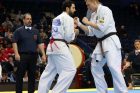 Europos pilno kontakto karatė čempionatas Europos pilno kontakto karatė čempionatas