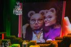 41-asis Lietuvos teatrų pavasaris - Kaunas 2019 41-asis Lietuvos teatrų pavasaris - Kaunas 2019