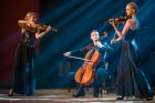 Tarptautinis kamerinės muzikos festivalis „Avanti“ Tarptautinis kamerinės muzikos festivalis „Avanti“